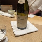 紀尾井町 三谷 - 