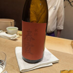 紀尾井町 三谷 - 