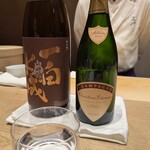 紀尾井町 三谷 - 