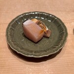 紀尾井町 三谷 - 