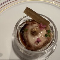 ブラン ルージュ - 