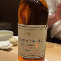 紀尾井町 三谷 - 