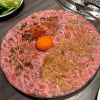 上野太昌園 上野本店 - 