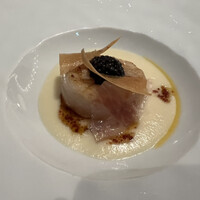 ブラン ルージュ - 