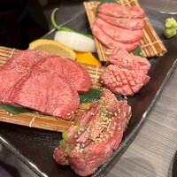 上野太昌園 上野本店 - 