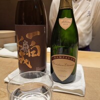 紀尾井町 三谷 - 