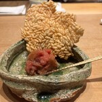 紀尾井町 三谷 - 