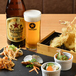 カレーうどん千吉 - 料理写真: