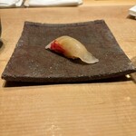 紀尾井町 三谷 - 