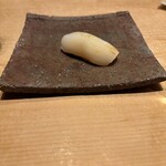 紀尾井町 三谷 - 