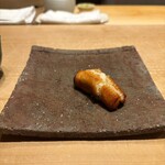 紀尾井町 三谷 - 