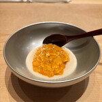 紀尾井町 三谷 - 