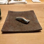 紀尾井町 三谷 - 