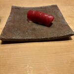 紀尾井町 三谷 - 