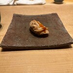 紀尾井町 三谷 - 