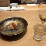 紀尾井町 三谷 - 