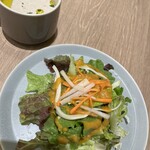 トリッパイオ - 