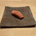 紀尾井町 三谷 - 