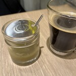 トリッパイオ - 