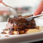 俺のフレンチ - その他写真: