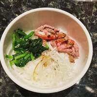 東京焼肉 一頭や コレド室町テラス店 - 