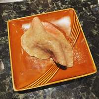 東京焼肉 一頭や コレド室町テラス店 - 