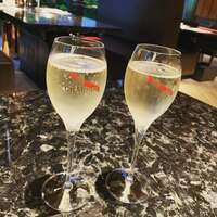 東京焼肉 一頭や コレド室町テラス店 - 