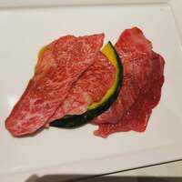 東京焼肉 一頭や コレド室町テラス店 - 