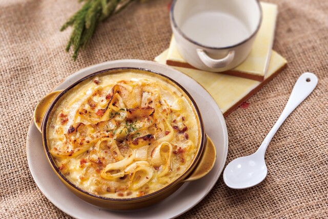 Cheese &amp; Doria Sweets Amyupuraza Nagasaki Ten photo 2