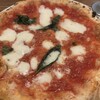 Pizzeria Trattoria LEON