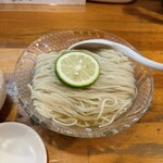 極汁美麺 umami - 