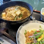 天理ゴルフ倶楽部 - 