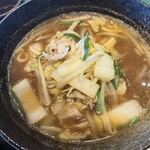 天理ゴルフ倶楽部 - 