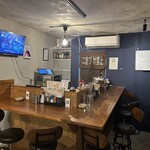 串カツ まえ田 - 