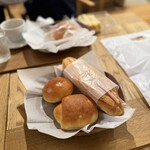 ビアン シュール - 