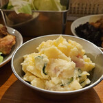 串カツ まえ田 - 