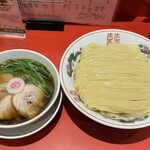 カドヤ食堂 - 