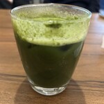 Pizzeria Trattoria LEON - 