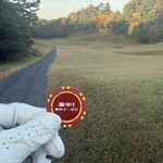 天理ゴルフ倶楽部 - 