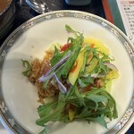 天理ゴルフ倶楽部 - 