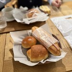 ビアン シュール - 