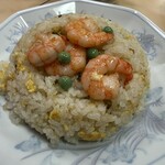 安楽 - 