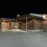 アル・ケッチァーノ  - 