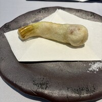 アル・ケッチァーノ  - 