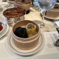 ヘイフンテラス - 