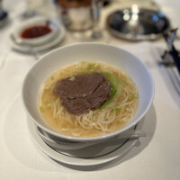 ヘイフンテラス - 