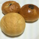 石津製パン所 - 