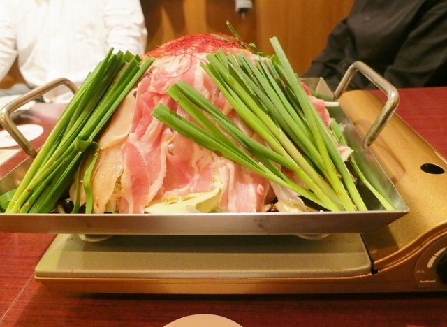 名物ちりとり焼き By てるてる 名古屋再生酒場 みつえもん 名古屋 居酒屋 食べログ 名物ちりとり焼き By てるてる 名古屋再生酒場 みつえもん 名古屋 居酒屋 食べログ