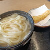 讃岐うどん 幸