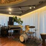 Cafe Bar West38 - 